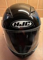 HJC kinderhelm 6 7/8 - 7 inch, 55-56 cm, M, HJC, Ophalen of Verzenden, Integraalhelm