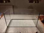 Terrarium, Gebruikt, Overige typen, Hamster, 75 tot 110 cm