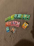 Animal crossing amiibo kaarten, Ophalen of Verzenden, Nieuw, Switch, Overige controllers