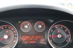 Fiat Punto Evo 1.3 M-Jet Dynamic / APK 3 2026, Voorwielaandrijving, Euro 5, Gebruikt, 400 kg