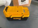 Dewalt accu, Ophalen of Verzenden, Zo goed als nieuw