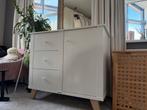 Kidsmill commode Lars, Ophalen, 50 tot 70 cm, 100 cm of meer, Zo goed als nieuw