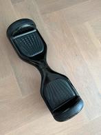 Denver hoverboard zo goed als nieuw, Ophalen of Verzenden, Zo goed als nieuw
