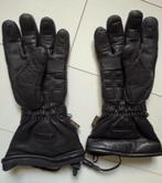 Gerbing’s (Maat L) 12volt Motorhandschoenen, Motoren, Kleding | Motorkleding, Ophalen of Verzenden, Tweedehands, Handschoenen