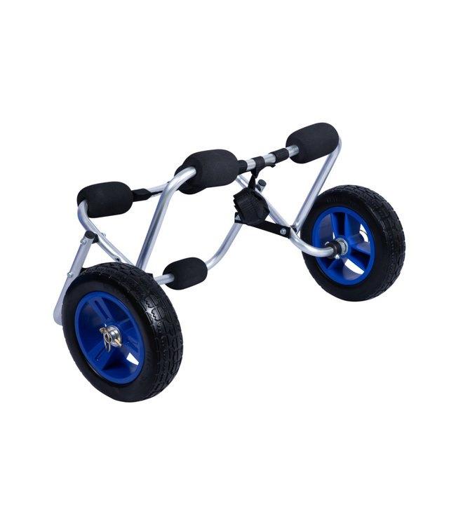 * Evo Nautic Sup Kayak Kano Trolley *, Watersport en Boten, Ophalen, Nieuw, Overige typen