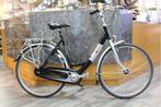 Nette gebruikte Gazelle Esprit damesfiets, Gebruikt, Versnellingen, Ophalen, Gazelle