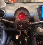 Citroen c1 peugeot 107 toyota aygo knipperlicht hendel, Auto-onderdelen, Nieuw, Ophalen of Verzenden, C1, Aygo