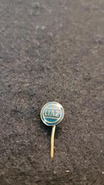 LIAZ speldje, Verzenden, Zo goed als nieuw, Merk, Speldje of Pin