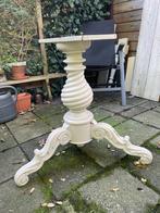 tafelpoot te koop, Ophalen, Gebruikt