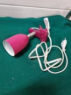 klemspot roe watshome, Huis en Inrichting, Ophalen of Verzenden, 'T Olde Gre-j, Info@toldegrej.nl, Endepoelstraat 20f Didam