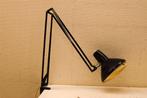 vintage Luxo lamp 47745, Ophalen of Verzenden, Gebruikt