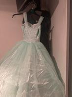 2 mooie jurk voor meisjes, Ophalen of Verzenden, Zo goed als nieuw