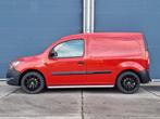 Mercedes-Benz Citan 108 CDI Economy AIRCO / SIDEBARS / EURO, Euro 5, Stof, Gebruikt, 1317 kg