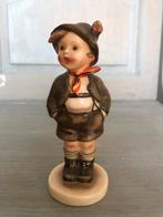 Beeldje van Hummel. Goebel. Nummer: 95., Verzenden, Zo goed als nieuw, Hummel