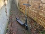 Segway Ninebot E2 Pro, Ophalen, Zo goed als nieuw, Elektrische step (E-scooter), Segway Ninebot