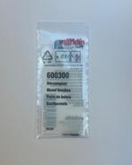 Marklin 600300 Koolborstels - Hoogwaardige Vervangingsset, Hobby en Vrije tijd, Wisselstroom, -, Verzenden, -