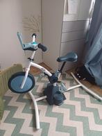 Little tikes hometrainer, Ophalen, Zo goed als nieuw