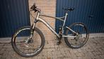 Merida one twenty 500 Full suspension i-20 Mountainbike, Fietsen en Brommers, Fietsen | Mountainbikes en ATB, Ophalen, Gebruikt