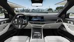 BMW X5 xDrive50e High Executive M Sport Automaat / Panoramad, Automaat, X5, 2395 kg, Leder