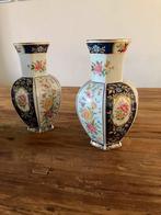 Imari vazen uit Japan, Ophalen of Verzenden
