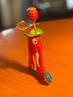 Giro Pop Lolly chupa chups zeldaam squeeze spin toy lolly, Verzamelen, Ophalen of Verzenden, Nieuw