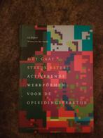 Het Gaat Steeds Beter! Activerende Werkvormen, Ophalen of Verzenden, Gelezen, Niet van toepassing, Lia Bijkerk, Wilma van der Heide