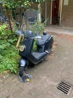 Niu scooter kapot, Ophalen, Gebruikt, Elektrisch, Overige merken