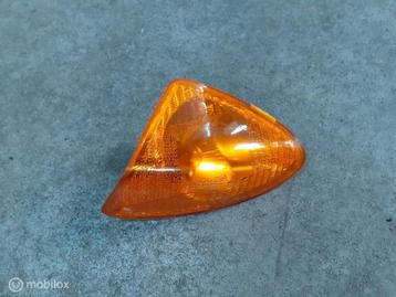Knipperlicht rechts 851 888 SS Supersport Superlight SP5 SP4 beschikbaar voor biedingen