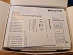 Honeywell DT92A wireless thermostaat. Nieuw!, Doe-het-zelf en Verbouw, -, -, Ophalen of Verzenden, Zo goed als nieuw