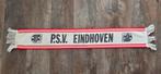 Sjaal PSV Eindhoven, Verzamelen, Ophalen of Verzenden, Zo goed als nieuw, PSV, Vaantje of Sjaal
