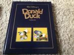 Donald Duck Collectie - Carl Barks nieuw opbr giro555, Boeken, Stripboeken, Eén stripboek, Ophalen of Verzenden, Nieuw
