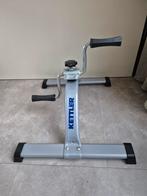 Fiets stoeltrainer, Ophalen, Zo goed als nieuw, Crosstrainer