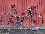 racefiets Ridley Compact, Fietsen en Brommers, Fietsen | Racefietsen, 28 inch, Gebruikt, Heren, Aluminium