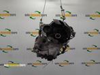 Versnellingsbak van een Chevrolet Matiz, Gebruikt, -, -, 3 maanden garantie