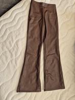Broek 152 H&M, Verzenden, Nieuw, Meisje, Broek