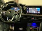 Volkswagen Golf 1.4 eHybrid GTE | PANO | HUD | ACC | IQ LIGH, Auto's, Gebruikt, Euro 6, 4 cilinders, 150 pk