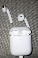 Apple airpods (links defect), Ophalen of Verzenden
