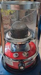 Petroleumkachel (nieuw), Huis en Inrichting, Kachels, Overige brandstoffen, Nieuw, Petroleumkachel, Ophalen of Verzenden