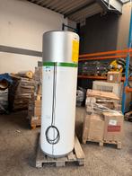 Haier HP250M3 Boiler - nieuw licht beschadigd, Ophalen, 100 liter of meer, Nieuw, Boiler