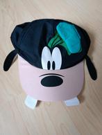 Nieuwe Goofy Disney kinder pet. 55cm doorsnee, Jongen of Meisje, Nieuw, Pet, Ophalen