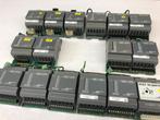 Johnson Controls METASYS XT/XP PLC uitbreidingsmodules, Ophalen of Verzenden, Gebruikt