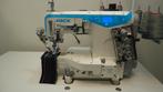 Industrie Naaimachine Jack K5 onderdek /Bovendek/Automaat, Industrieel, Ophalen, Overige merken, Naaimachine