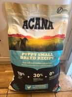 Acana brokken ongeopend, Ophalen of Verzenden, Hond