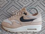 Nike Air Max 1 Pinnacle Mushroom 36.5, Nike, Gedragen, Ophalen of Verzenden, Sneakers of Gympen