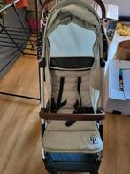 Buggy Deryan Rolo, Kinderen en Baby's, Buggy's, Ophalen of Verzenden, Gebruikt