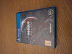 Ps4 mass effect andromeda, 1 speler, Ophalen, Zo goed als nieuw, Vanaf 18 jaar
