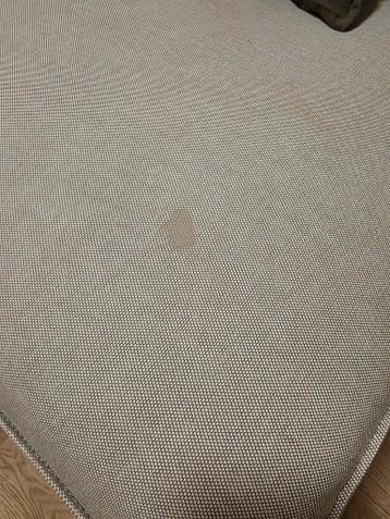 IKEA Kivik Elementenbank | 3-delig incl Chaise Longue | €225 - afbeelding 15