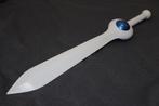 Finn Adventure Time Sword 3DPrinted - 700mm, Ophalen of Verzenden, Nieuw