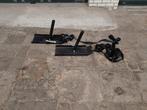 Rogue sled, Sport en Fitness, Fitnessmaterialen, Ophalen