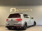 Volkswagen Golf 2.0 TSI GTI TCR Pano|Keyless|Dynaudio|Camera, 1330 kg, 15 km/l, Gebruikt, 4 cilinders